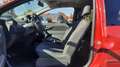 Renault Twingo Rip Curl  *1.HAND/WENIG KM/KLIMA* Rot - thumbnail 10