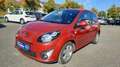 Renault Twingo Rip Curl  *1.HAND/WENIG KM/KLIMA* Rot - thumbnail 1
