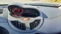 Renault Twingo Rip Curl  *1.HAND/WENIG KM/KLIMA* Rot - thumbnail 13