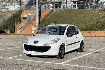 Plus 1.1 60CV 3p. Plus ECO GPL