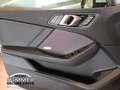 BMW 220 d Gran Coupe 48V MSport Pro auto Grau - thumbnail 13