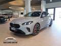 BMW 220 d Gran Coupe 48V MSport Pro auto Grau - thumbnail 1