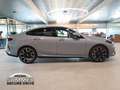 BMW 220 d Gran Coupe 48V MSport Pro auto Grau - thumbnail 3