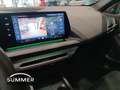 BMW 220 d Gran Coupe 48V MSport Pro auto Grau - thumbnail 16