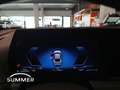 BMW 220 d Gran Coupe 48V MSport Pro auto Grau - thumbnail 12