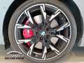 BMW 220 d Gran Coupe 48V MSport Pro auto Grau - thumbnail 11