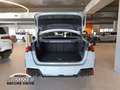 BMW 220 d Gran Coupe 48V MSport Pro auto Grau - thumbnail 10