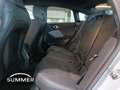 BMW 220 d Gran Coupe 48V MSport Pro auto Grau - thumbnail 8