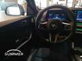 BMW 220 d Gran Coupe 48V MSport Pro auto Grau - thumbnail 18