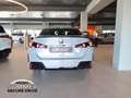 BMW 220 d Gran Coupe 48V MSport Pro auto Grau - thumbnail 5