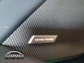 BMW 220 d Gran Coupe 48V MSport Pro auto Grau - thumbnail 14