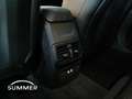BMW 220 d Gran Coupe 48V MSport Pro auto Grau - thumbnail 21