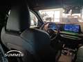 BMW 220 d Gran Coupe 48V MSport Pro auto Grau - thumbnail 20