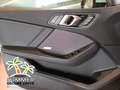 BMW 220 d Gran Coupe 48V MSport Pro auto Grijs - thumbnail 13