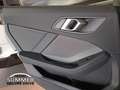 BMW 220 d Gran Coupe 48V MSport Pro auto Grau - thumbnail 22