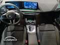 BMW 220 d Gran Coupe 48V MSport Pro auto Grau - thumbnail 19