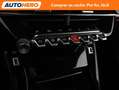 Peugeot 2008 1.2 PureTech S&S GT Line 130 Negro - thumbnail 28