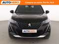 Peugeot 2008 1.2 PureTech S&S GT Line 130 Negro - thumbnail 9