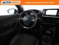 Peugeot 2008 1.2 PureTech S&S GT Line 130 Negro - thumbnail 14