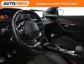 Peugeot 2008 1.2 PureTech S&S GT Line 130 Negro - thumbnail 12