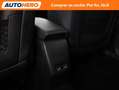 Peugeot 2008 1.2 PureTech S&S GT Line 130 Negro - thumbnail 35
