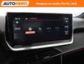 Peugeot 2008 1.2 PureTech S&S GT Line 130 Negro - thumbnail 24