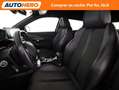 Peugeot 2008 1.2 PureTech S&S GT Line 130 Negro - thumbnail 11