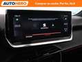 Peugeot 2008 1.2 PureTech S&S GT Line 130 Negro - thumbnail 23