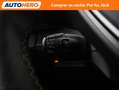 Peugeot 2008 1.2 PureTech S&S GT Line 130 Negro - thumbnail 32