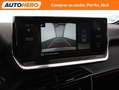 Peugeot 2008 1.2 PureTech S&S GT Line 130 Negro - thumbnail 20
