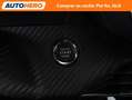 Peugeot 2008 1.2 PureTech S&S GT Line 130 Negro - thumbnail 31