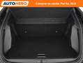 Peugeot 2008 1.2 PureTech S&S GT Line 130 Negro - thumbnail 18