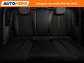 Peugeot 2008 1.2 PureTech S&S GT Line 130 Negro - thumbnail 16