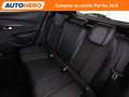 Peugeot 2008 1.2 PureTech S&S GT Line 130 Negro - thumbnail 15
