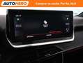 Peugeot 2008 1.2 PureTech S&S GT Line 130 Negro - thumbnail 22
