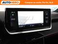 Peugeot 2008 1.2 PureTech S&S GT Line 130 Negro - thumbnail 21