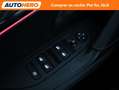 Peugeot 2008 1.2 PureTech S&S GT Line 130 Negro - thumbnail 34