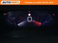 Peugeot 2008 1.2 PureTech S&S GT Line 130 Negro - thumbnail 27