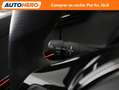 Peugeot 2008 1.2 PureTech S&S GT Line 130 Negro - thumbnail 33