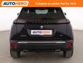 Peugeot 2008 1.2 PureTech S&S GT Line 130 Negro - thumbnail 5