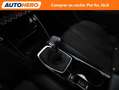Peugeot 2008 1.2 PureTech S&S GT Line 130 Negro - thumbnail 30