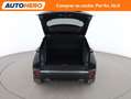 Peugeot 2008 1.2 PureTech S&S GT Line 130 Negro - thumbnail 17