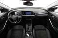 Opel Grandland 1.2 Turbo Ultimate (Automaat) Blanc - thumbnail 2