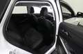 Opel Grandland 1.2 Turbo Ultimate (Automaat) Wit - thumbnail 28