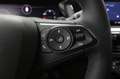 Opel Grandland 1.2 Turbo Ultimate (Automaat) Wit - thumbnail 17