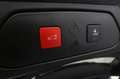 Opel Grandland 1.2 Turbo Ultimate (Automaat) Wit - thumbnail 32