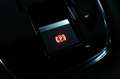 Opel Grandland 1.2 Turbo Ultimate (Automaat) Wit - thumbnail 23