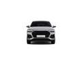 Audi Q5 S-Line Black 50TDI qu AHK HuD LEDER Silber - thumbnail 3