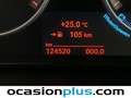 BMW X3 xDrive 20d Gris - thumbnail 14