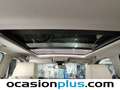 BMW X3 xDrive 20d Gris - thumbnail 7